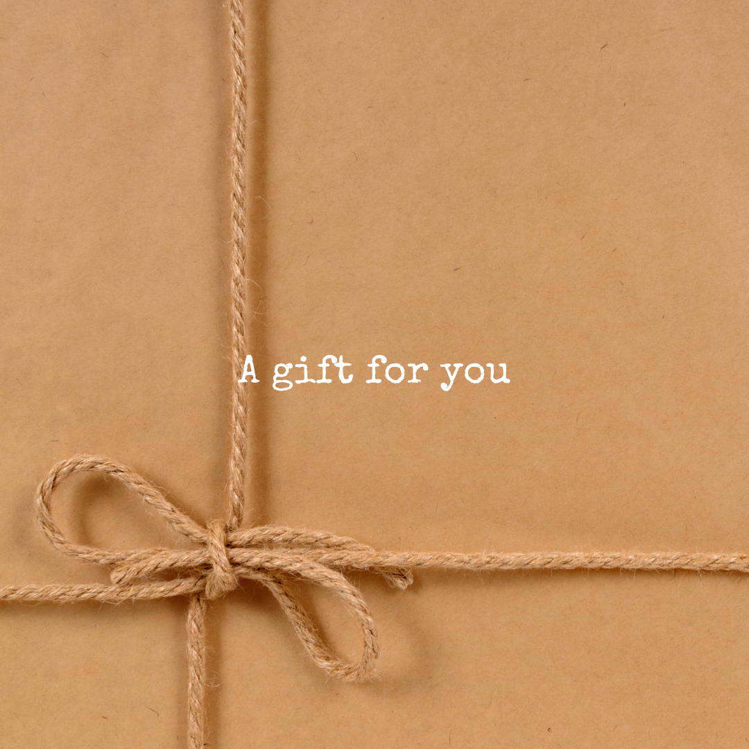 Di Jeli Herbals Gift Card