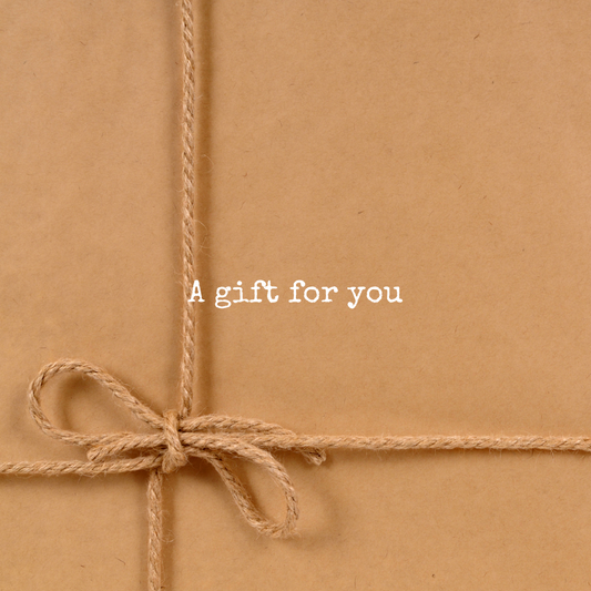 Di Jeli Herbals Gift Card
